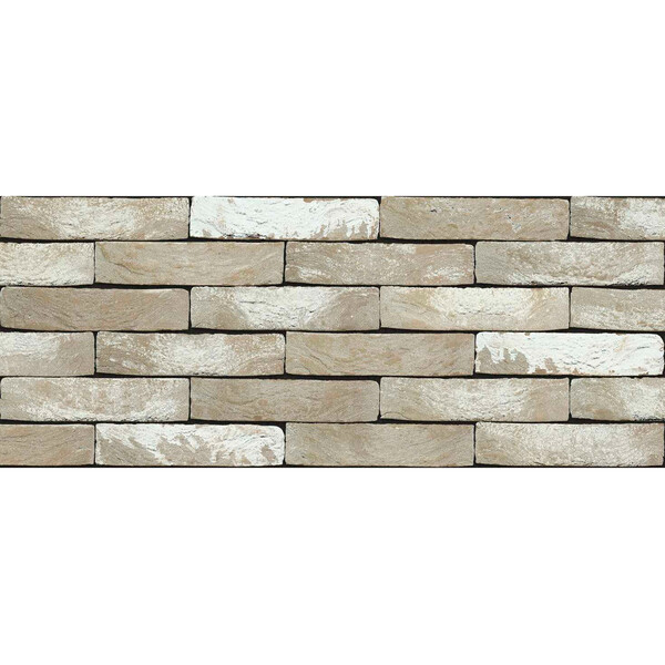 Цегла ручного формування Zola, фото 1