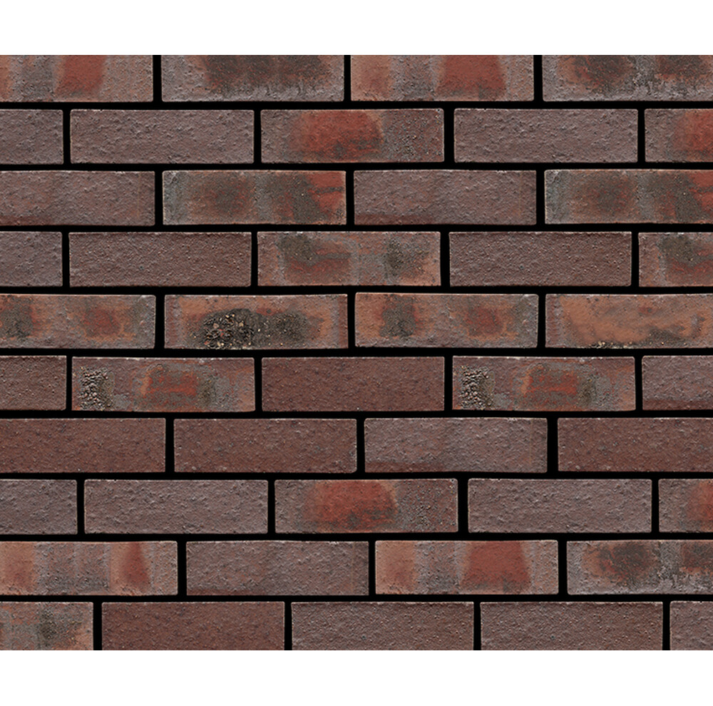 Клінкерна цегла Breslau, фото 2