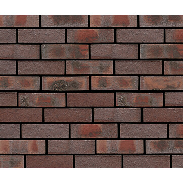 Клінкерна цегла Breslau, фото 1