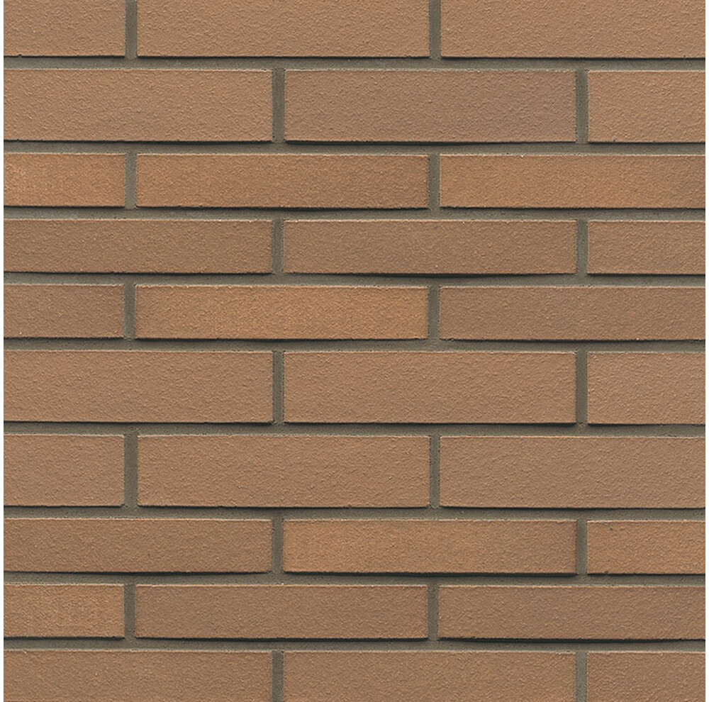 Клінкерна цегла Muhr Nr. 34 Grau nuanciert, фото 2