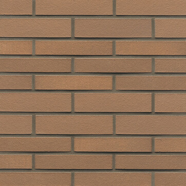 Клінкерна цегла Muhr Nr. 34 Grau nuanciert, фото 1