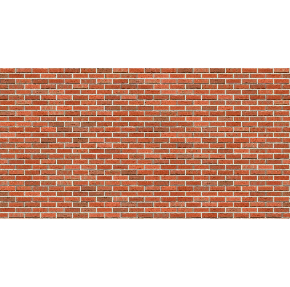 Клінкерна цегла K 689 Sintra ardor, фото 3