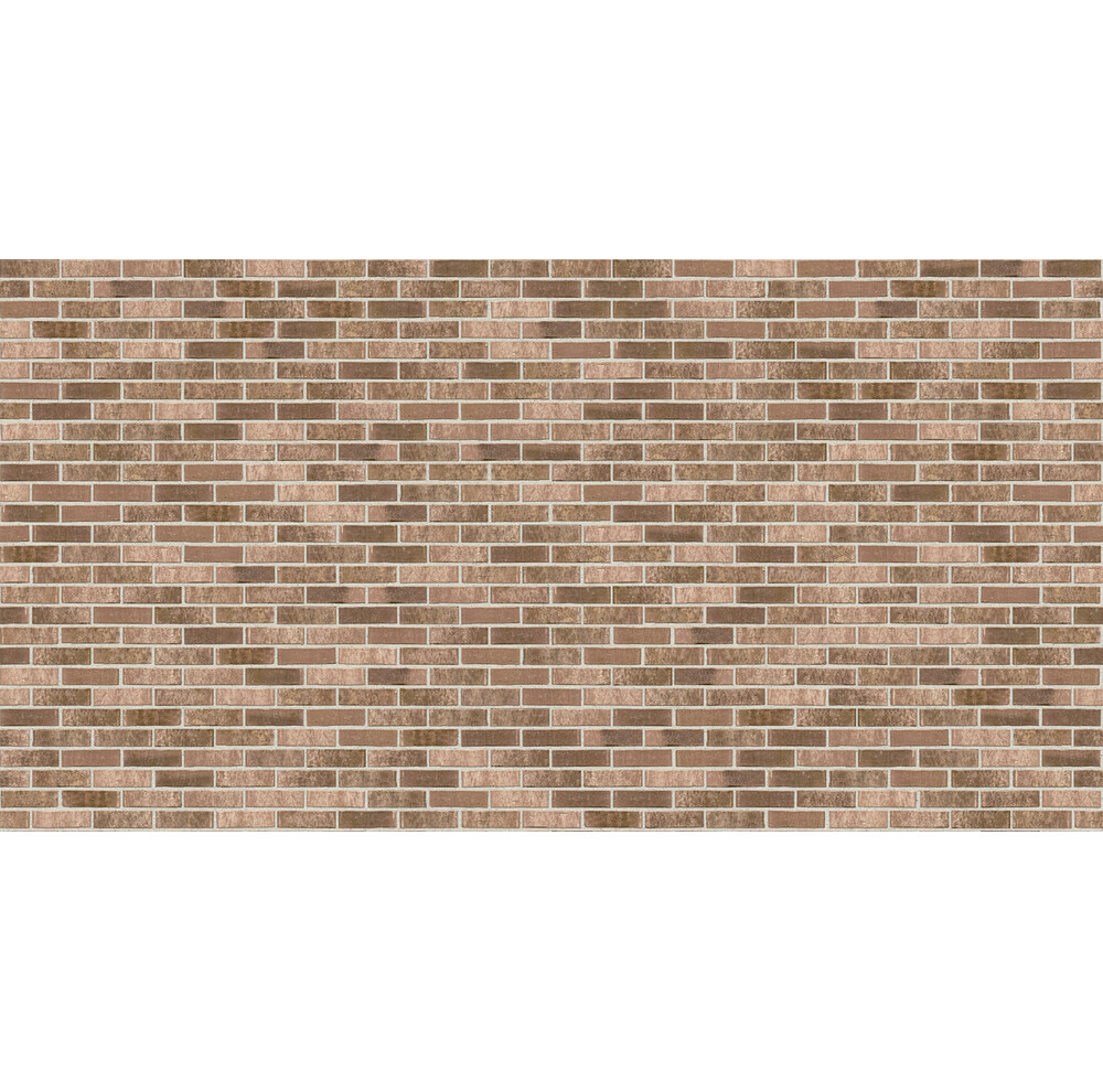 Клінкерна цегла K 775 Vario marengo antrablanca, фото 3