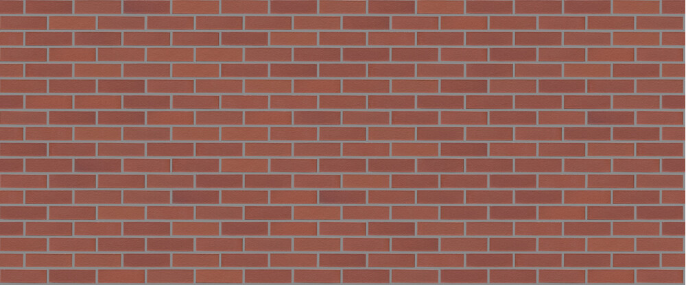 Клінкерна цегла Muhr Nr. 03K Naturrot Kohle, фото 2