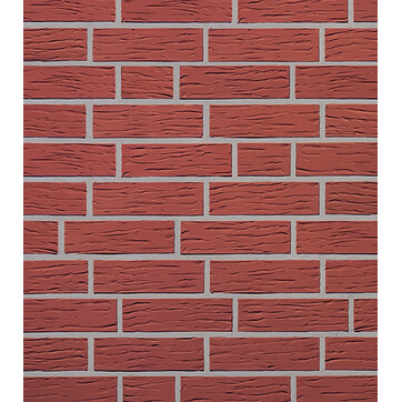 Клінкерна цегла Roben Melbourne 26, фото 1