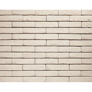 Плитка ручного формування 125 Perla, фото 1