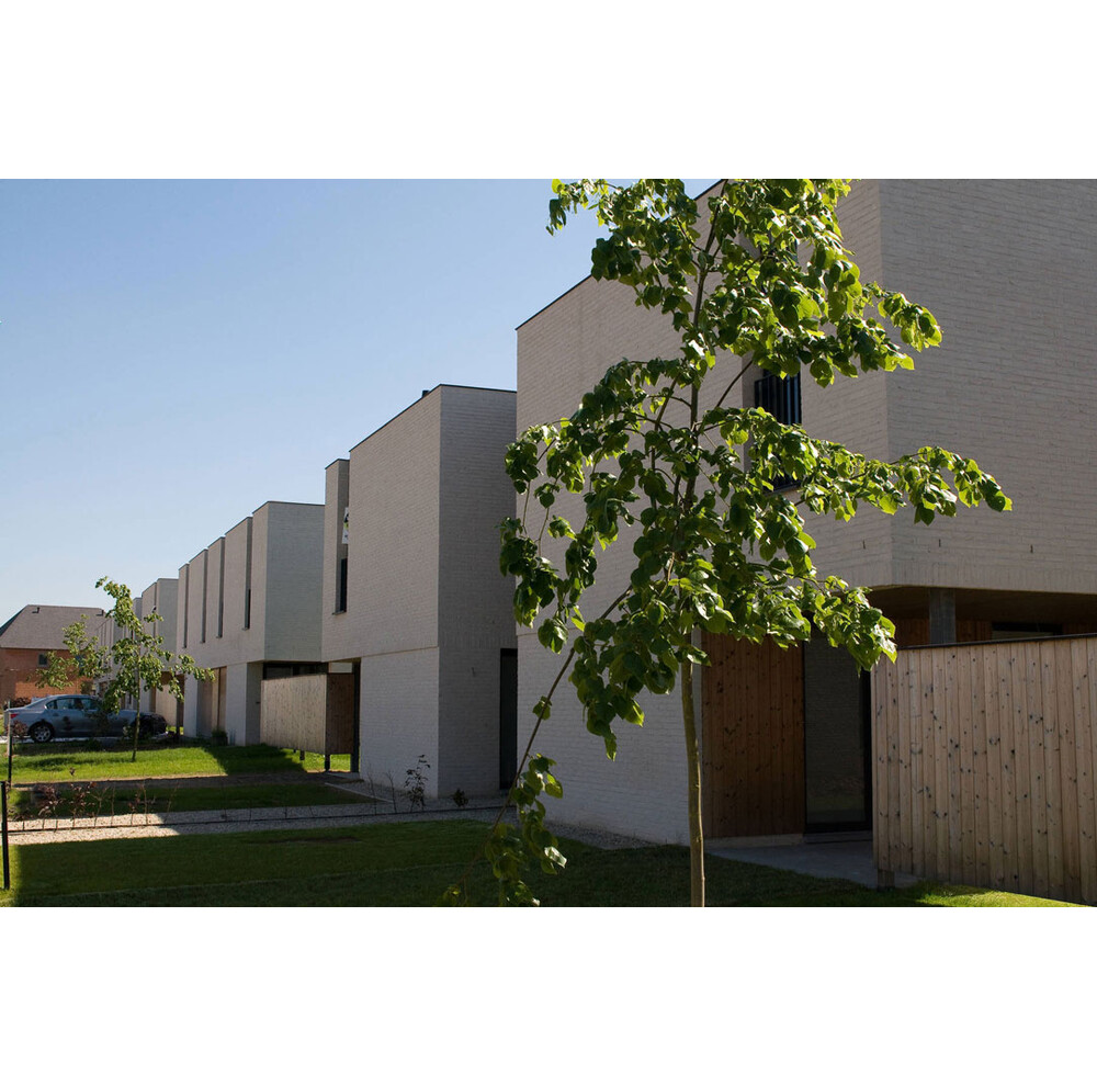 Плитка ручного формування 125 Perla, фото 3