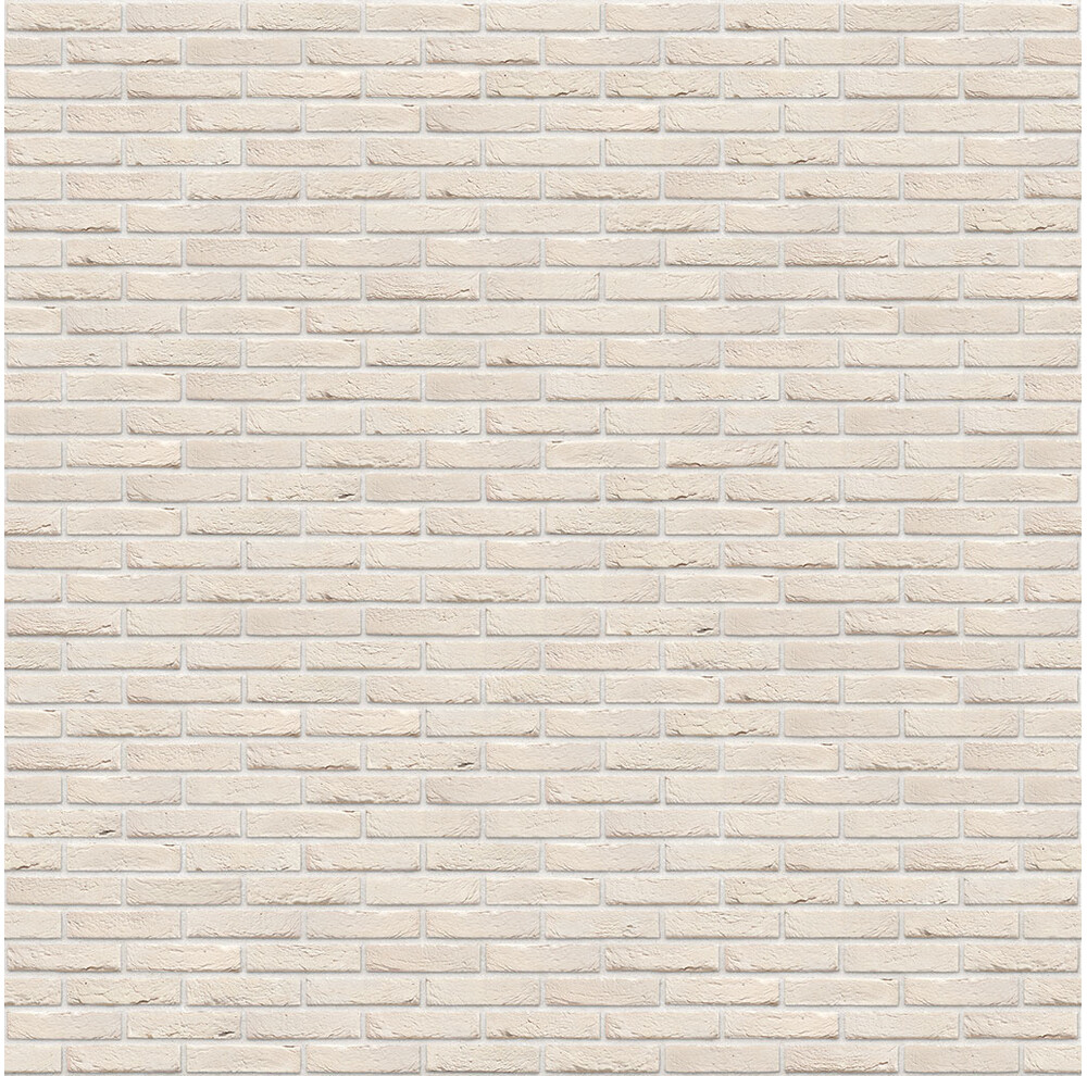 Плитка ручного формування 125 Perla, фото 4