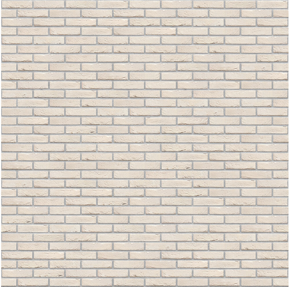 Плитка ручного формування 125 Perla, фото 5