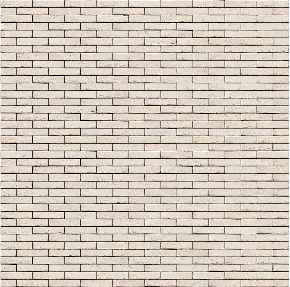 Плитка ручного формування 125 Perla, фото 8