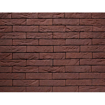 Плитка ручного формування 19 Sepia, фото 1