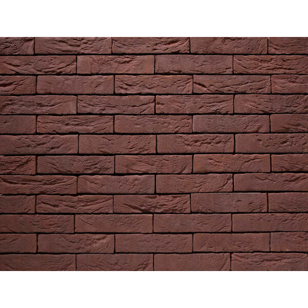 Плитка ручного формування 19 Sepia, фото 1