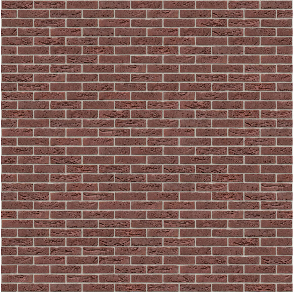 Плитка ручного формування 19 Sepia, фото 4