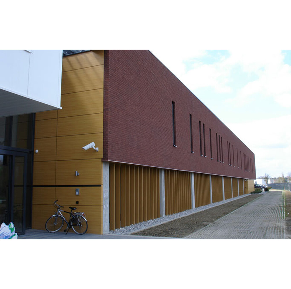 Плитка ручного формування 19 Sepia, фото 10