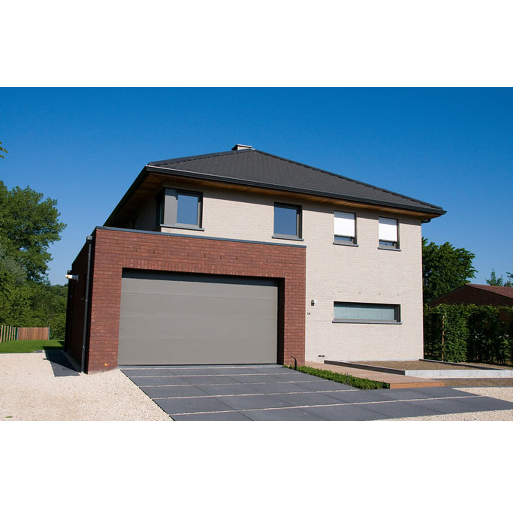 Плитка ручного формування 19 Sepia, фото 2