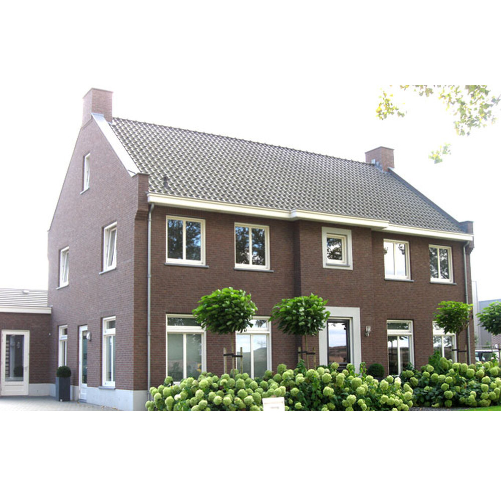 Плитка ручного формування 19 Sepia, фото 8