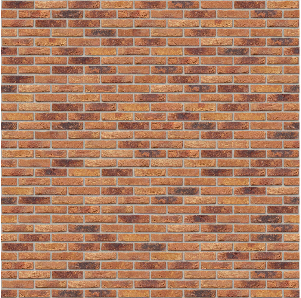 Плитка ручного формування 29 Primula, фото 4