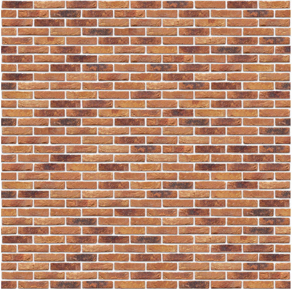 Плитка ручного формування 29 Primula, фото 6