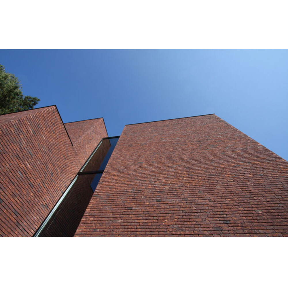 Плитка ручного формування 47 Salvia Gesinteld, фото 11