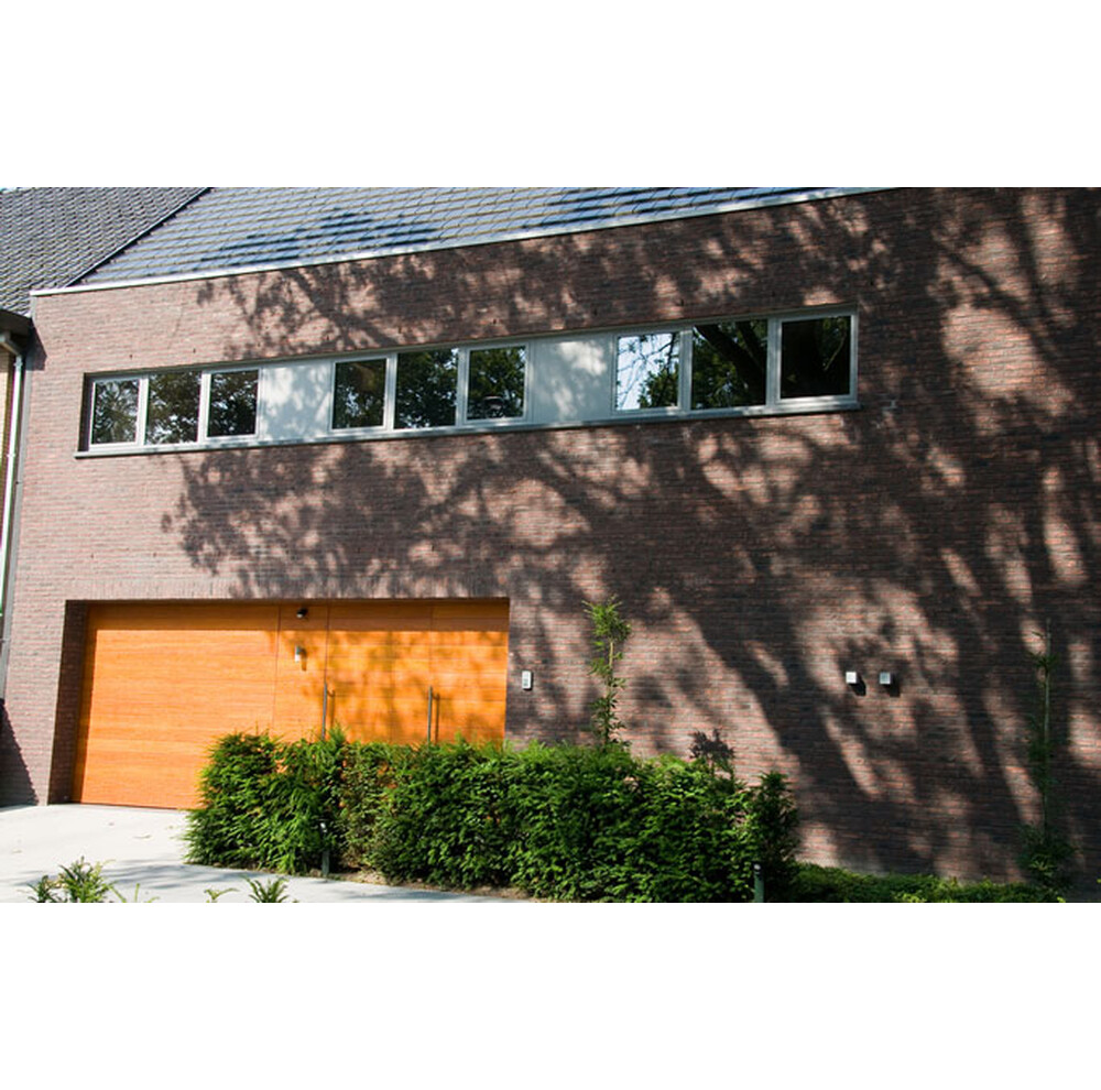 Плитка ручного формування 47 Salvia Gesinteld, фото 9