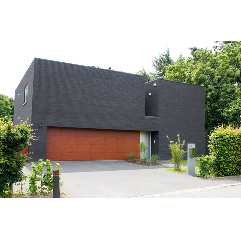 Плитка ручного формування 533 Morvan, фото 7