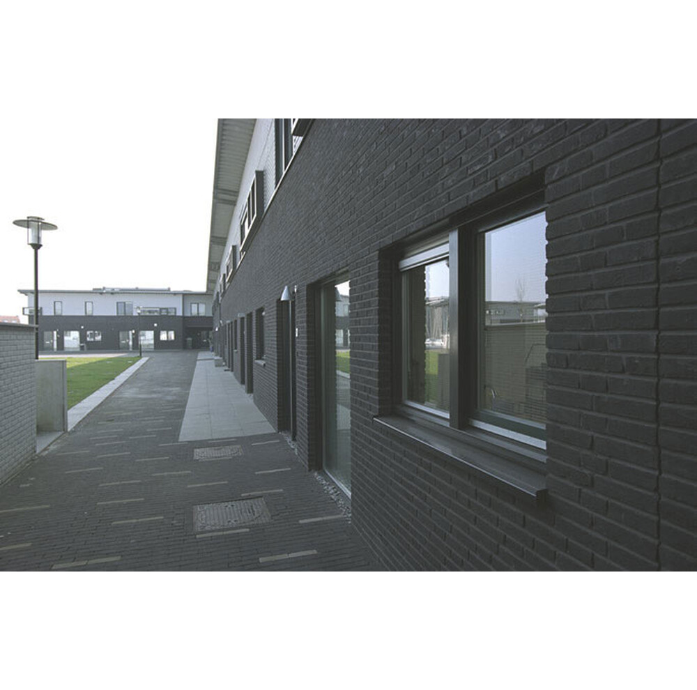 Плитка ручного формування 533 Morvan, фото 8