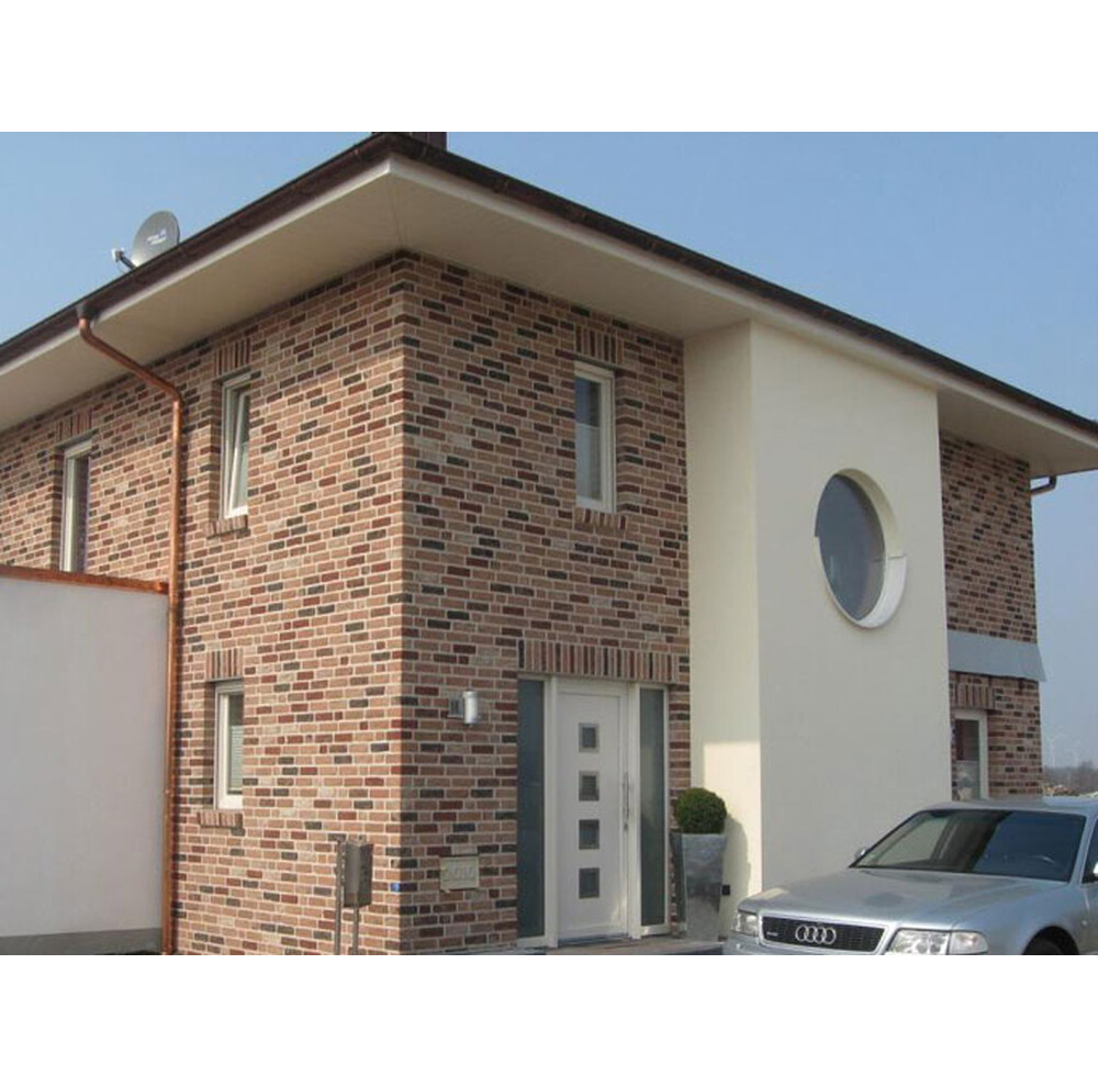 Плитка ручного формування 589 Ariane, фото 2