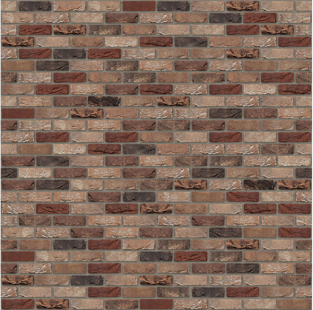 Плитка ручного формування 589 Ariane, фото 6