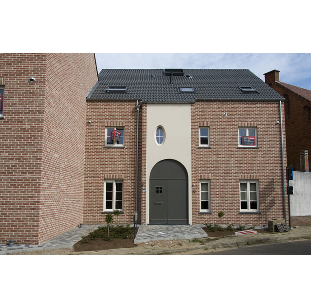 Плитка ручного формування 63 Сayenne, фото 3