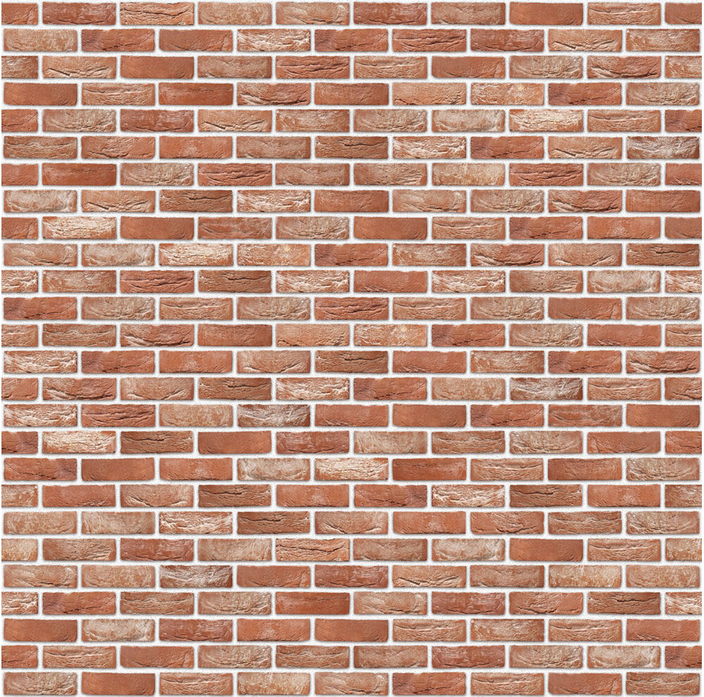 Плитка ручного формування 63 Сayenne, фото 6