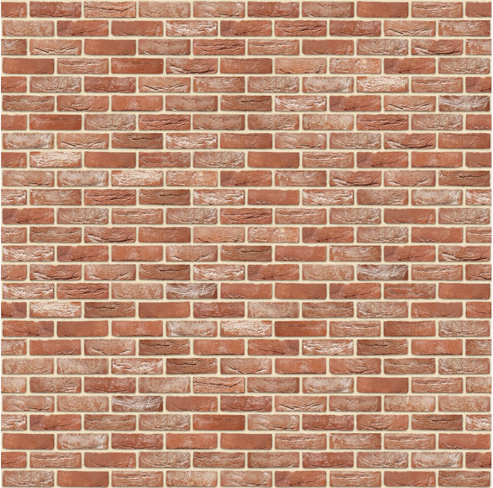 Плитка ручного формування 63 Сayenne, фото 7