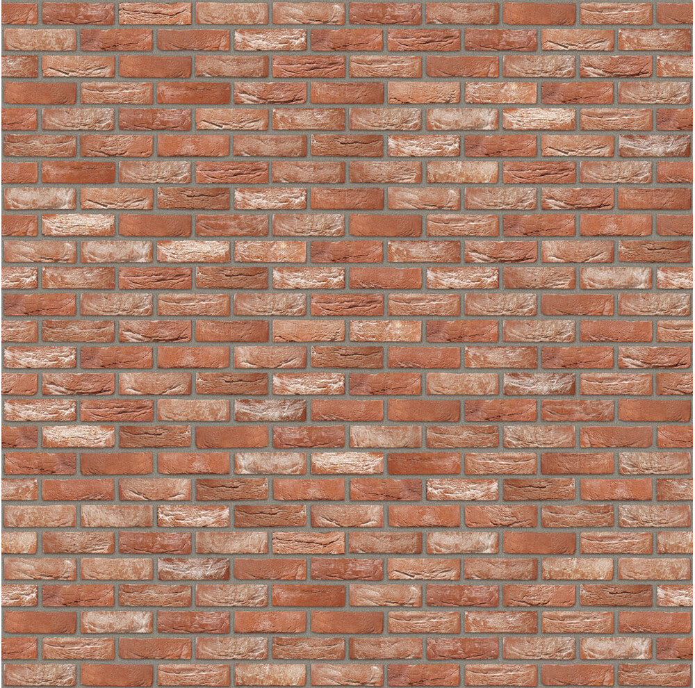 Плитка ручного формування 63 Сayenne, фото 9