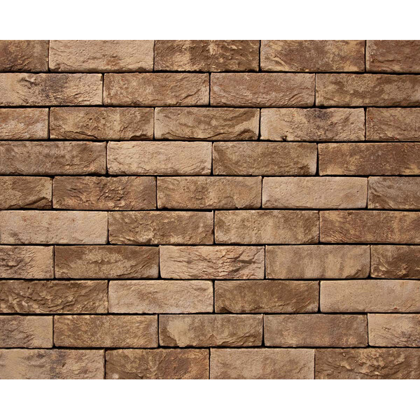 Плитка ручного формування 74 Sao Paulo, фото 1