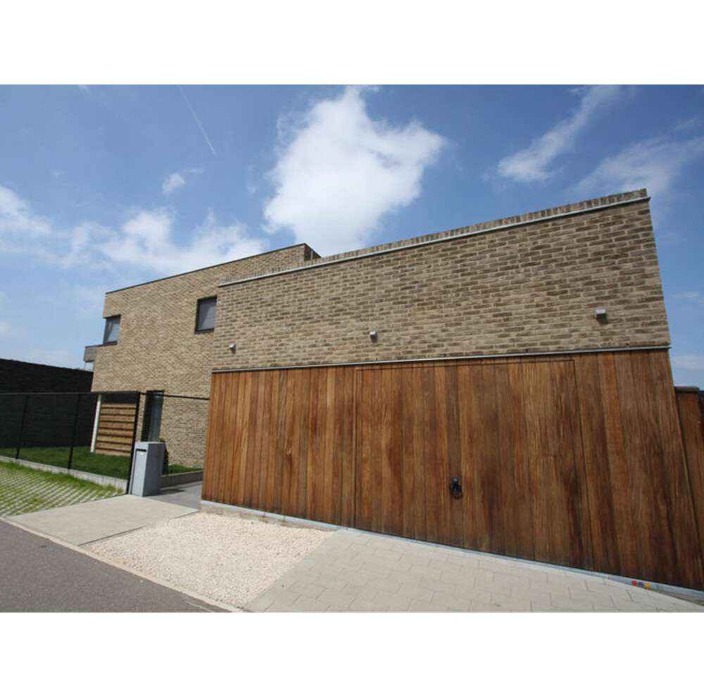 Плитка ручного формування 74 Sao Paulo, фото 10