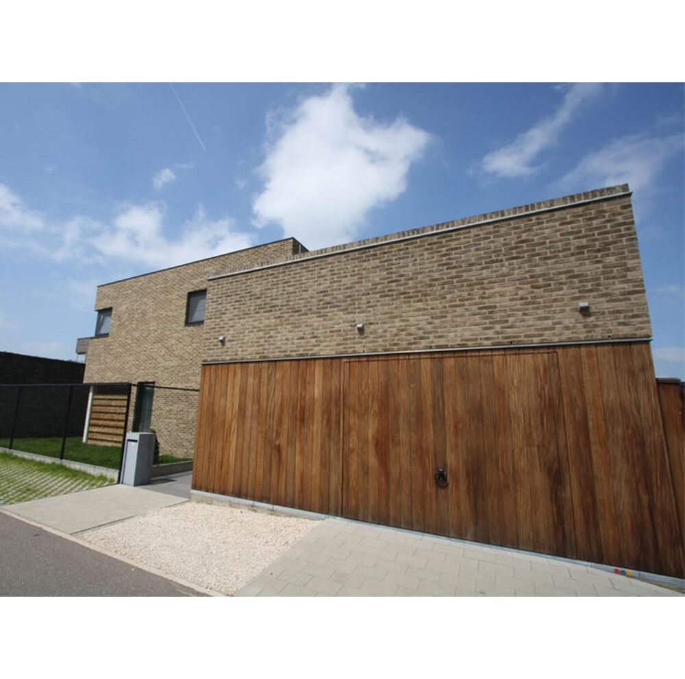 Плитка ручного формування 74 Sao Paulo, фото 9