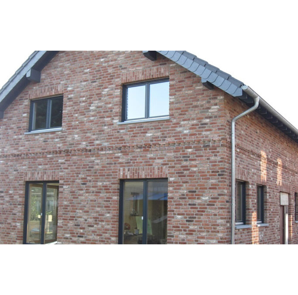 Плитка ручного формування 913 Ameland Antiek, фото 3