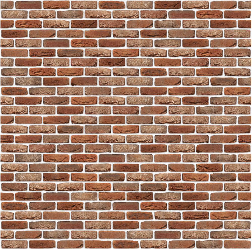 Плитка ручного формування 913 Ameland Antiek, фото 11