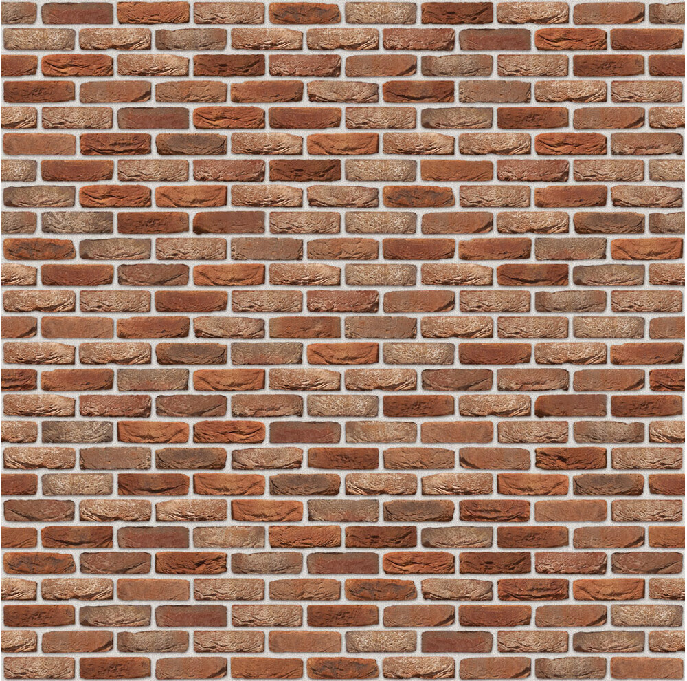 Плитка ручного формування 913 Ameland Antiek, фото 13