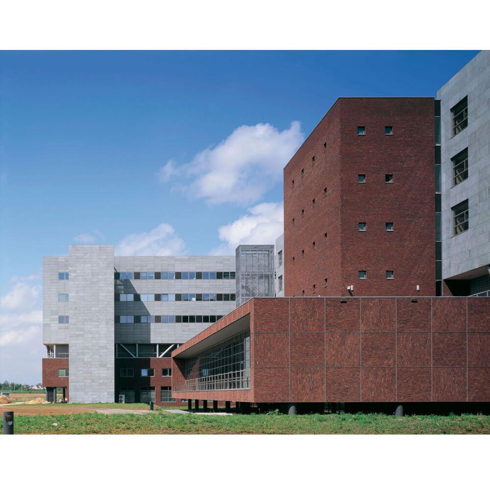 Плитка ручного формування 315 A1 Purple GS, фото 7