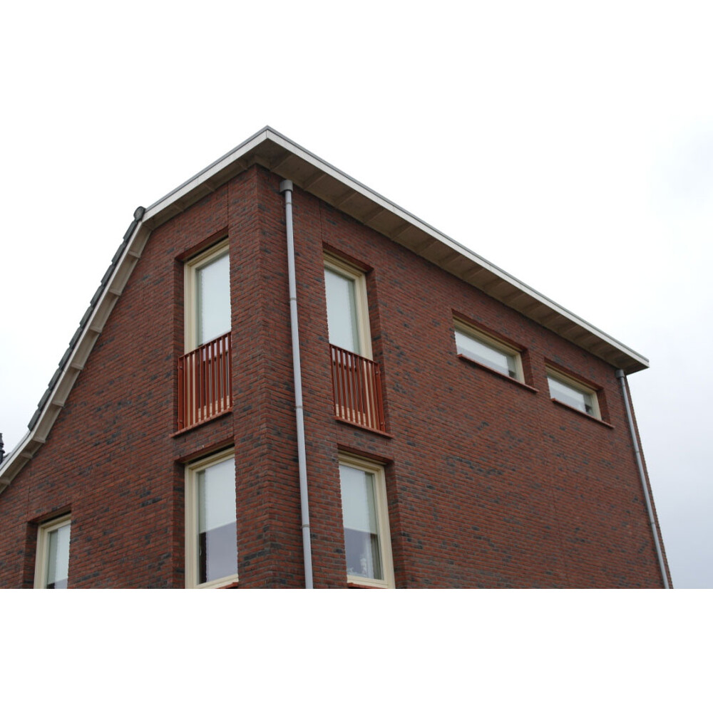 Плитка ручного формування 315 A1 Purple GS, фото 9