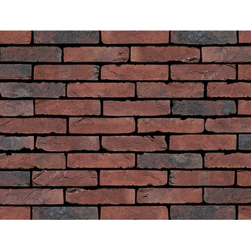 Плитка ручного формування 315 A1 Purple GS, фото 1