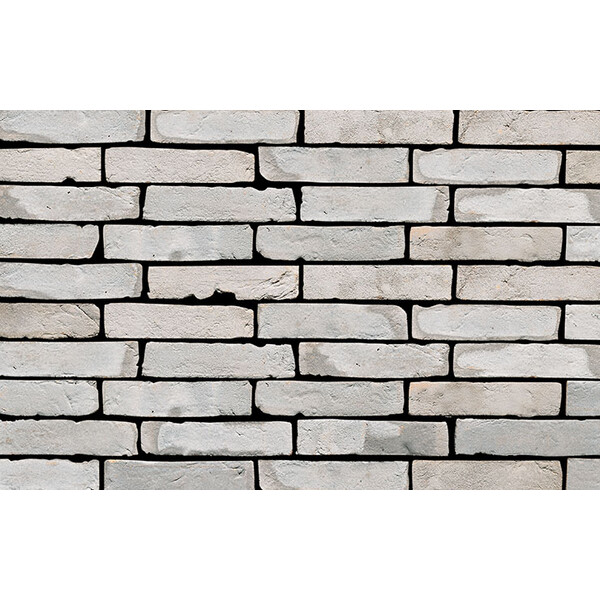 Плитка ручного формування 351 Rainbow Silver, фото 1