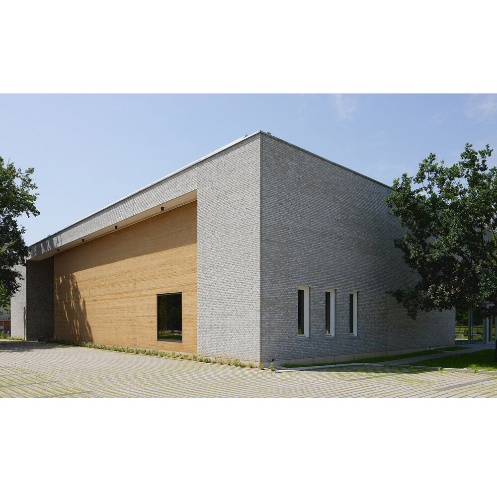 Плитка ручного формування 351 Rainbow Silver, фото 7