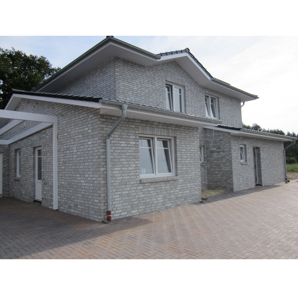 Плитка ручного формування 351 Rainbow Silver, фото 9