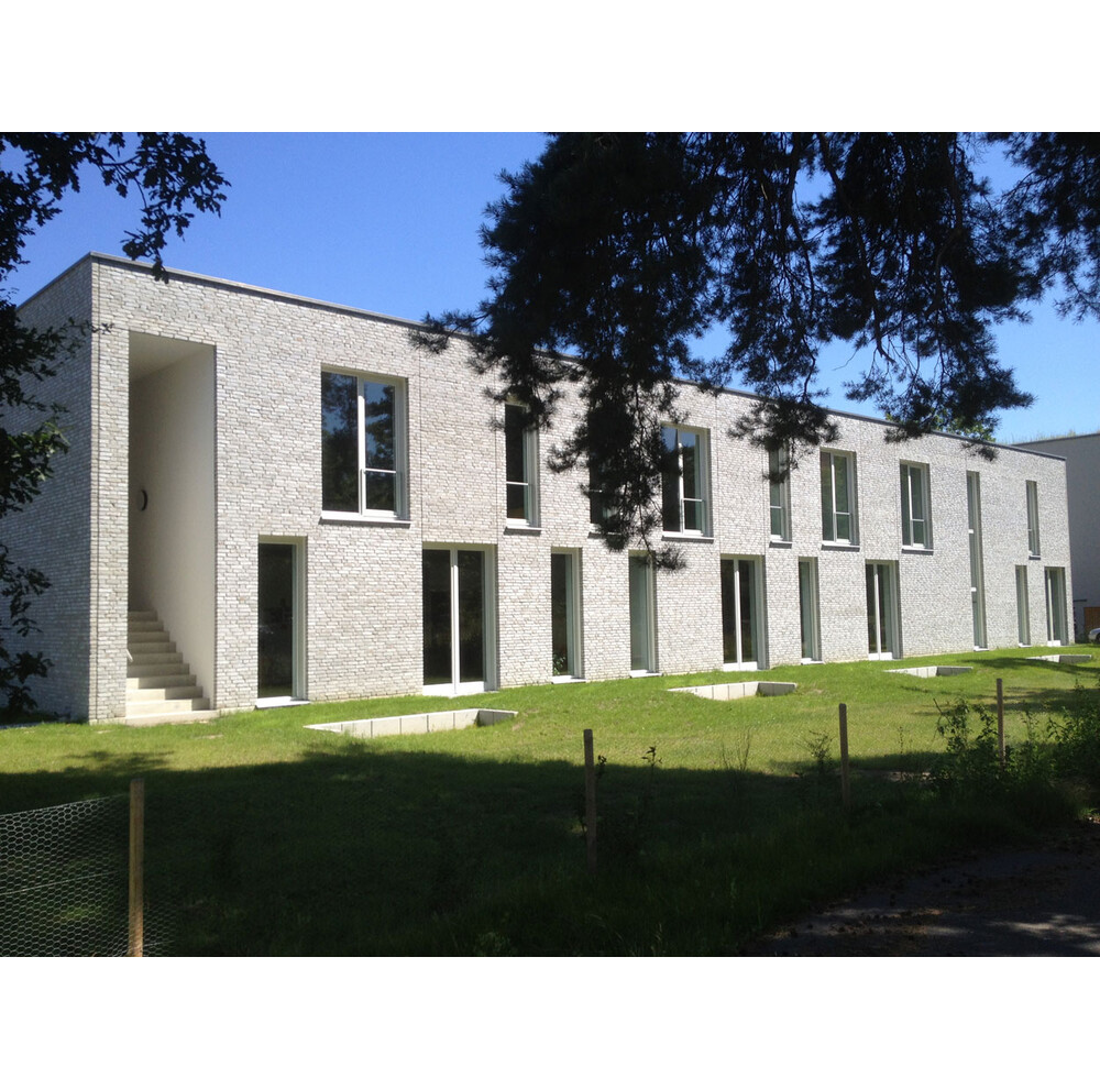 Плитка ручного формування 351 Rainbow Silver, фото 10