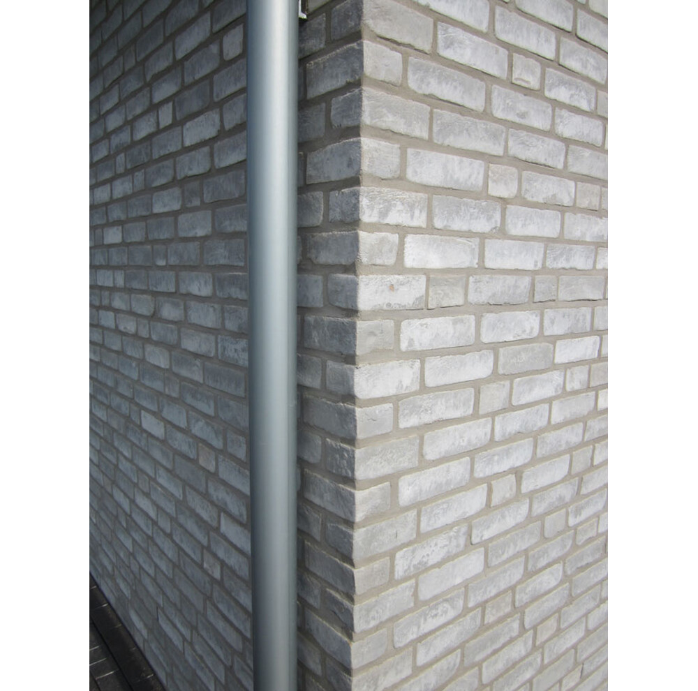 Плитка ручного формування 351 Rainbow Silver, фото 6