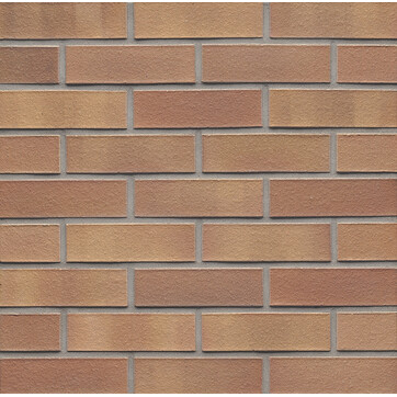Клінкерна цегла Muhr Nr. 07 Herbstlaub glatt, фото 1