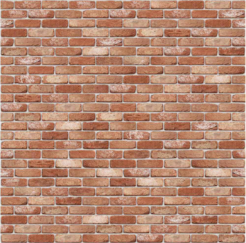 Цегла ручного формування 102 Oud Halewijn, фото 7