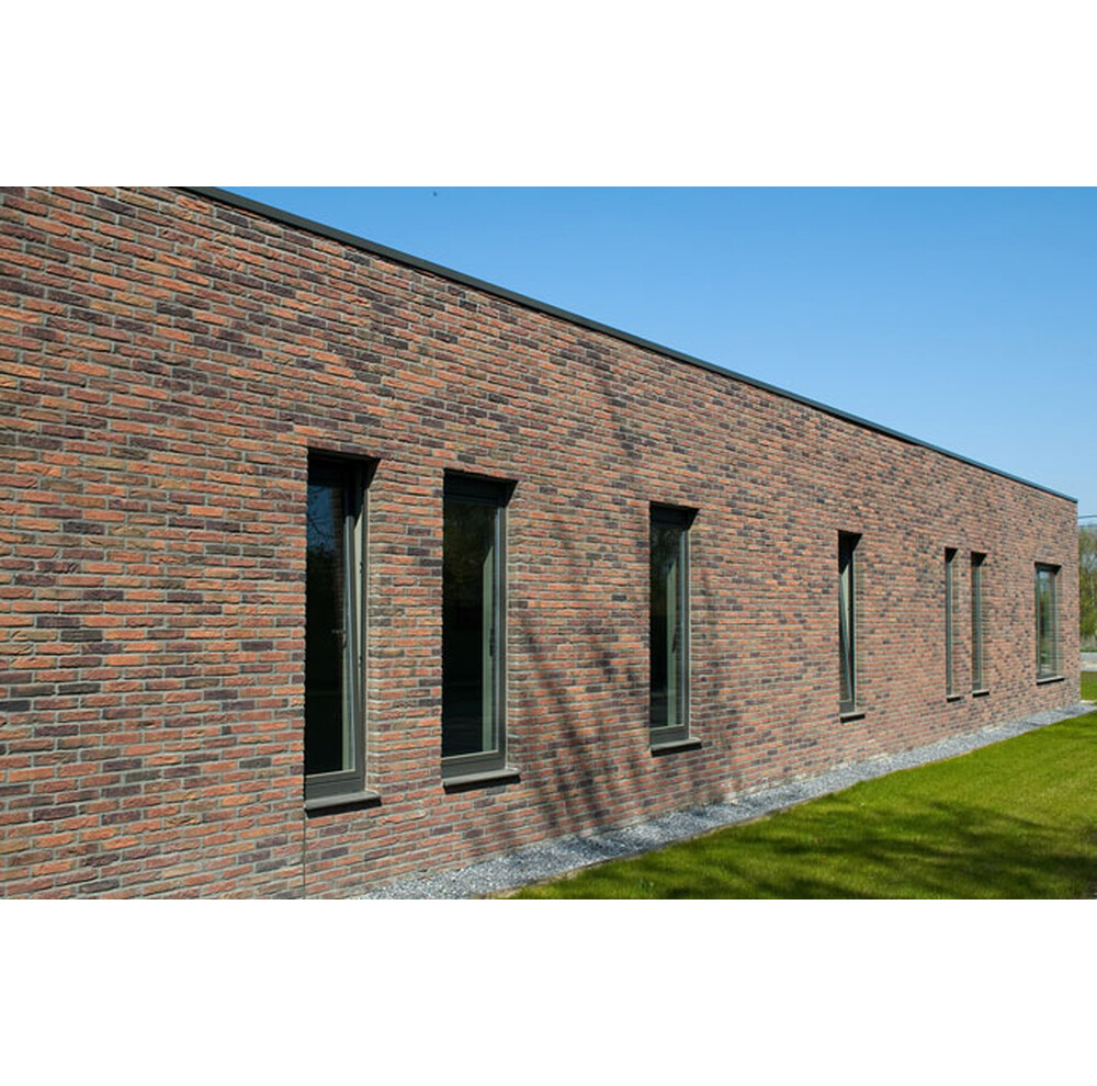 Цегла ручного формування 13 Viola, фото 9