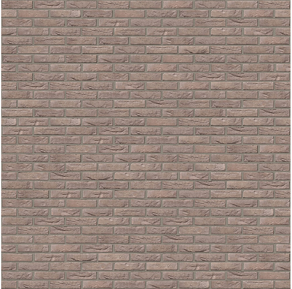 Цегла ручного формування 4 Platina, фото 4